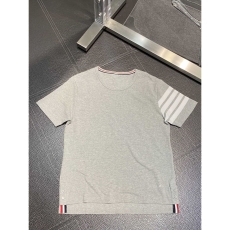 Thom Browne T-Shirts